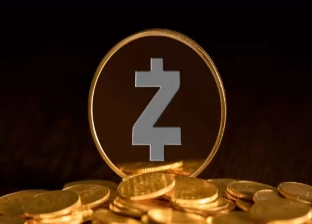 Zcash（ZEC）币是什么？如何挖矿？ZEC代币经济学及价格走势分析