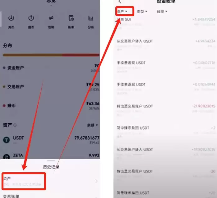 购买比特币是否违法？新买的比特币放在哪里？中国如何使用人民币购买比特币？