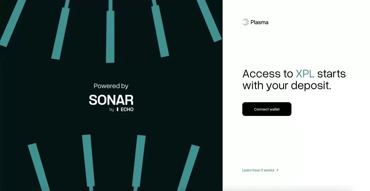 Plasma TGE 25年9月25日启动:Plasma(XPL)币是什么？经济学以及价格预测