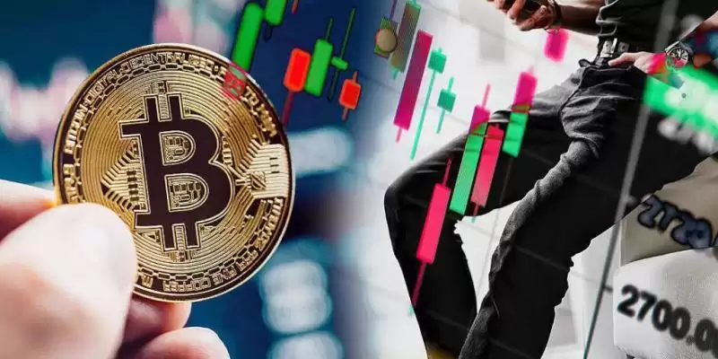 币圈新手炒币工具盘点