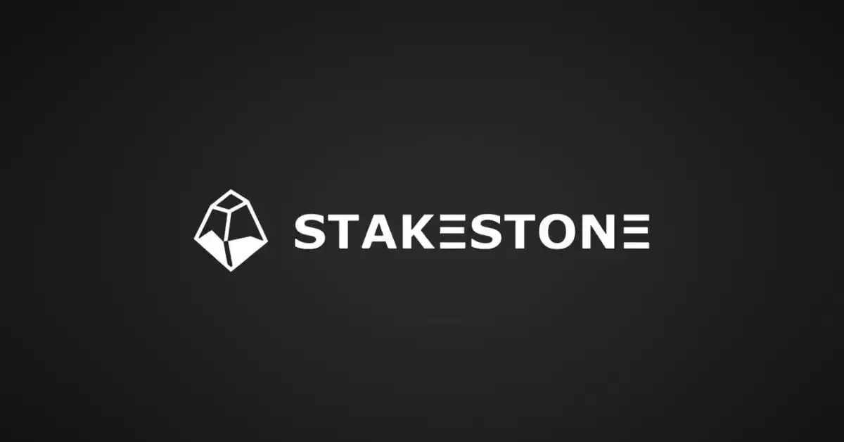 Stakestone（STO）币是什么？STO代币经济学、实用性及市场展望