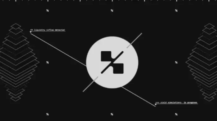Yield Basis(YB)币全面介绍