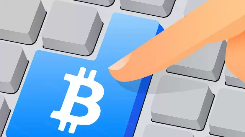 比特币的未来：什么是比特币改进提案（BIP）？如何运作？