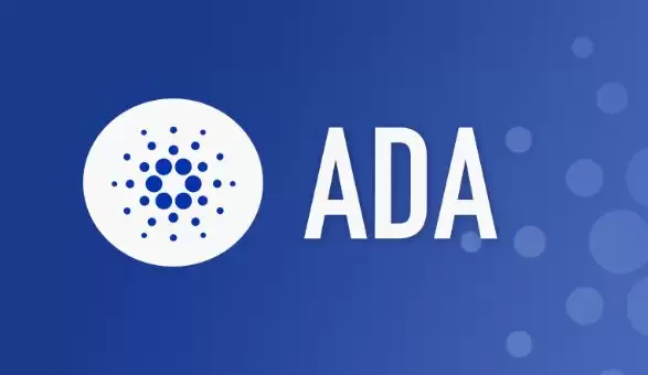 ADA 新手介绍：ADA 艾达币是什么？