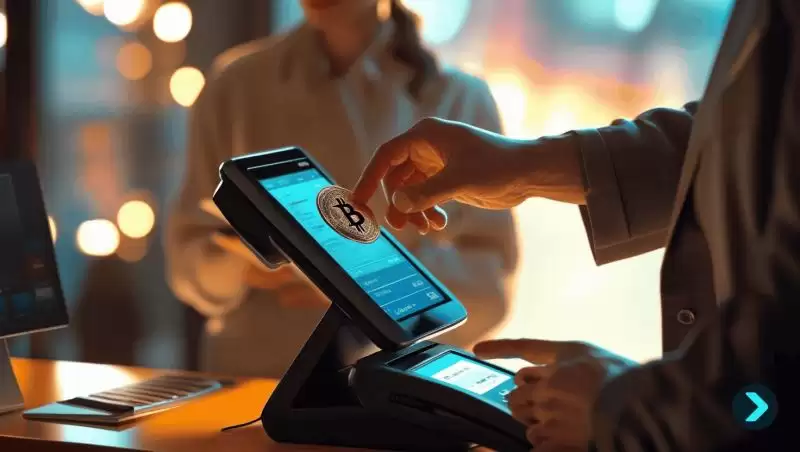 稳定币与比特币:主要区别是什么？哪个更适合您？