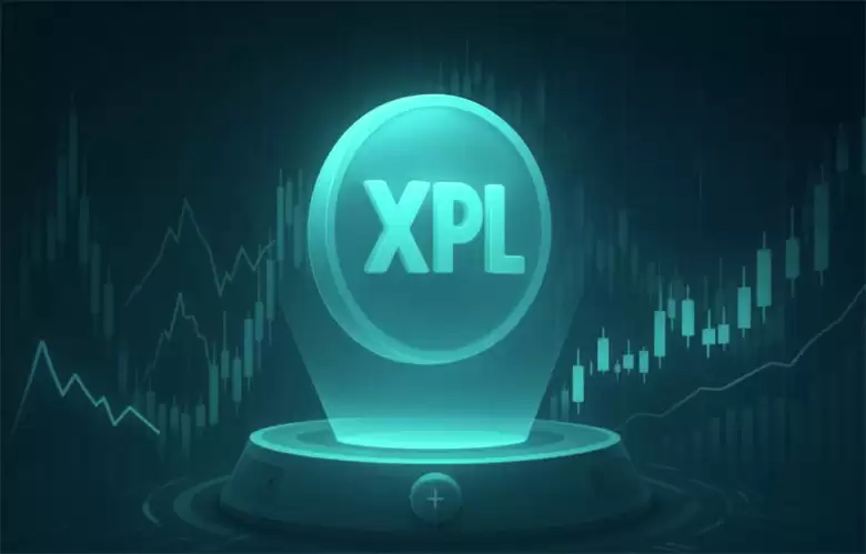 什么是Plasma (XPL)币？XPL代币经济学、价格预测及购买平台介绍