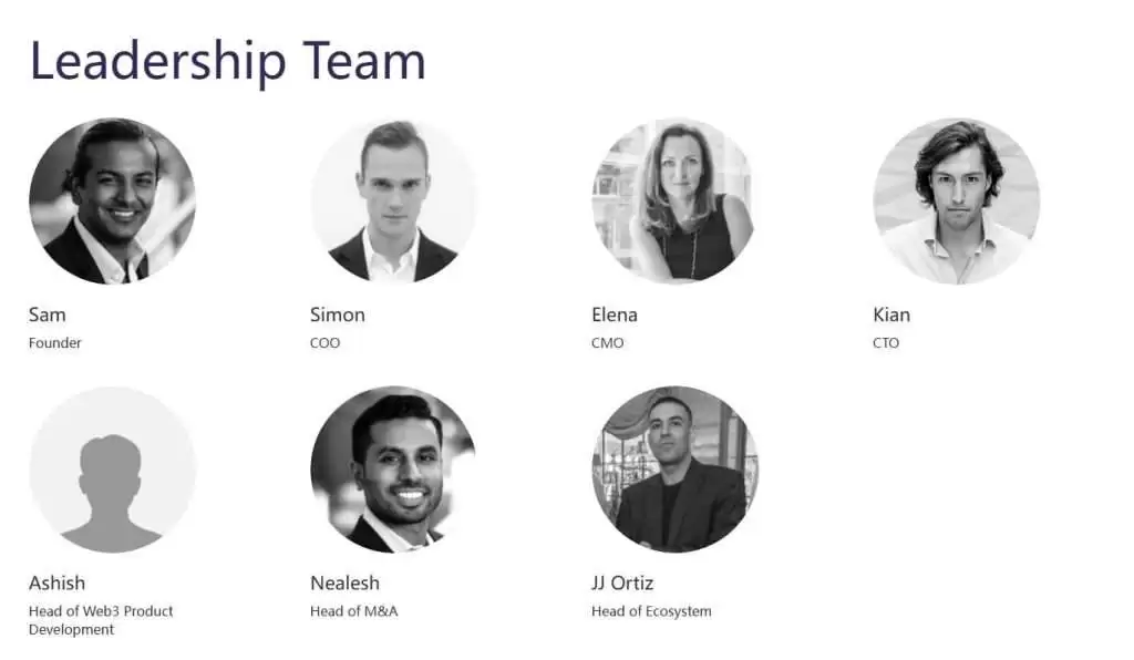 Zebec Network(ZBCN)币是什么？ZBCN币未来如何？值得投资吗？