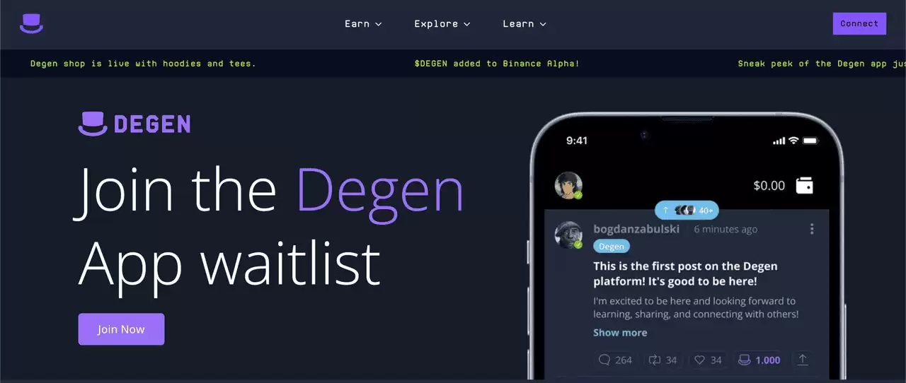 Base是什么？2025年最值得关注的7 大 Base 表情币