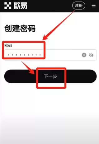 中国大陆炒币交易平台推荐 币安和欧易交易所使用指南