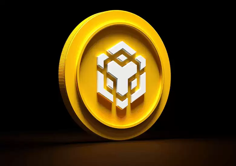 什么是币安币(BNB)币？持有它有何好处？如何购买？