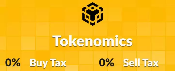 Test（TST）币是什么？TST代币经济学及未来前景