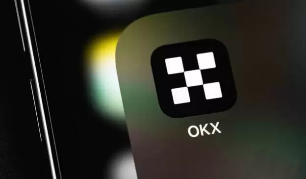 虚拟币交易app有哪些？2025年十大安全好用的虚拟币交易APP排行榜