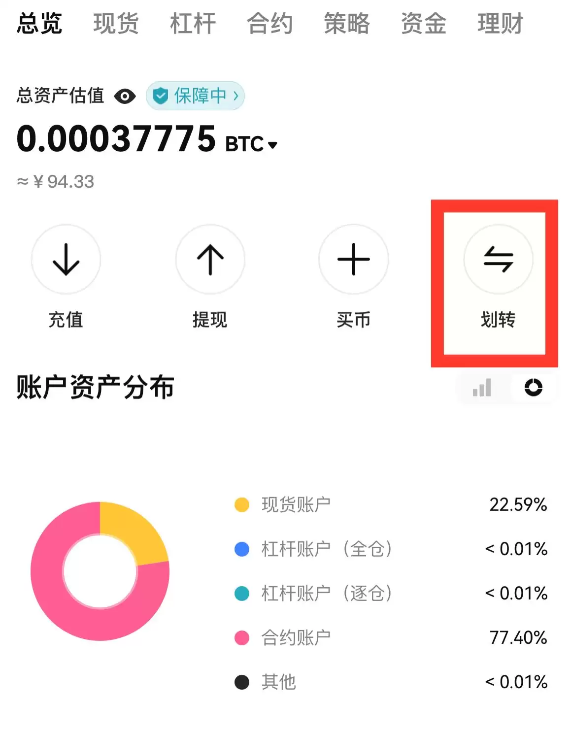 中国大陆用户怎么注册Bitget交易所？如何下载Bitget APP？(iOS/Android)