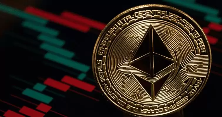 以太坊在哪些软件能购买？以太坊交易软件盘点及购买教程