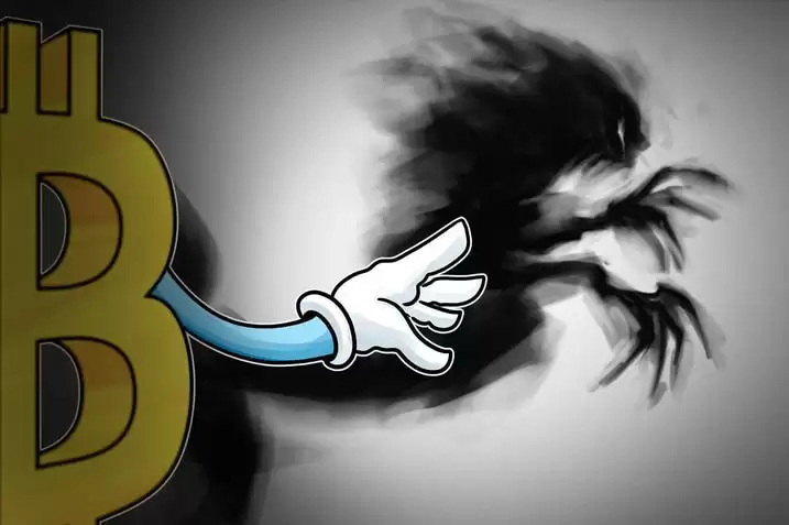 比特币（BTC）价格升至11月高点11.1万美元，但市场仍笼罩在熊市担忧之中