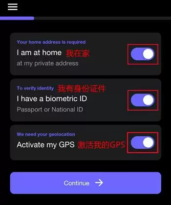 SafePal+Fiat24联名银行卡介绍及申请开户教程