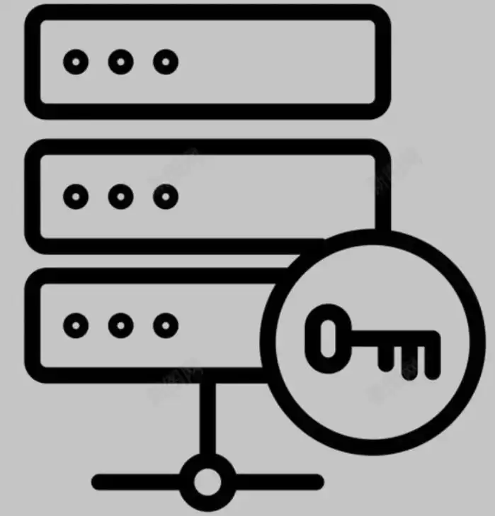 ok欧易新手教程:下载、注册、买币、卖币、wallet安全(Web/APP端)