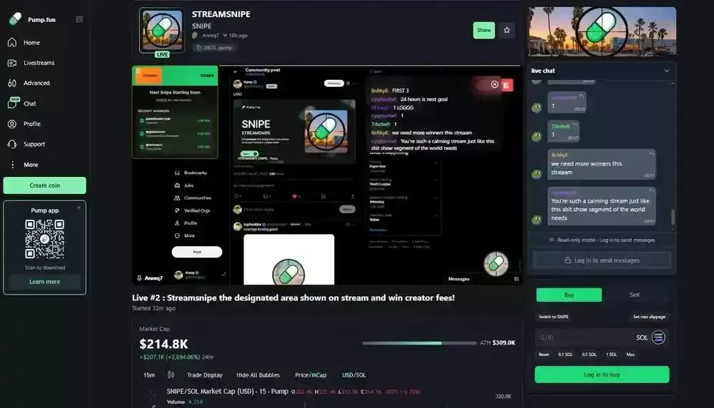 什么是Streamer币（流媒体币）？如何找到其最佳项目？