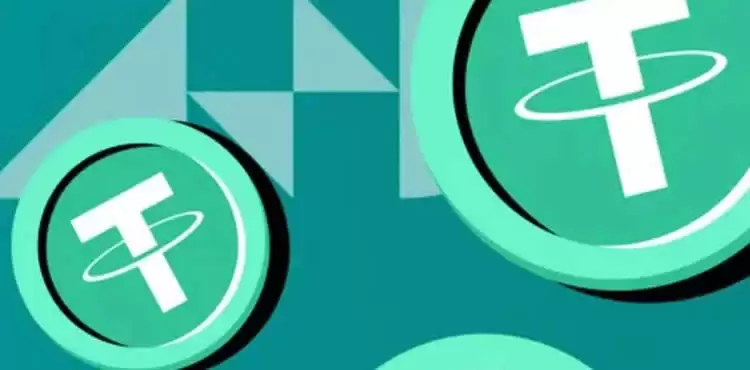 U收款地址怎么获取？USDT收款地址查询流程攻略