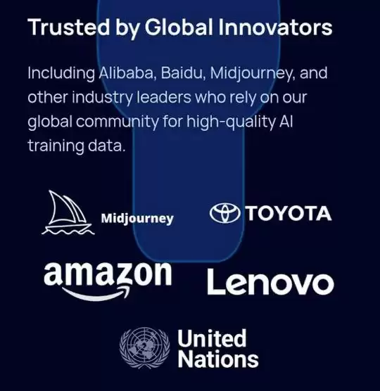 Base 生态又添猛将？AI 基础设施项目Sapien币是什么？一文详解