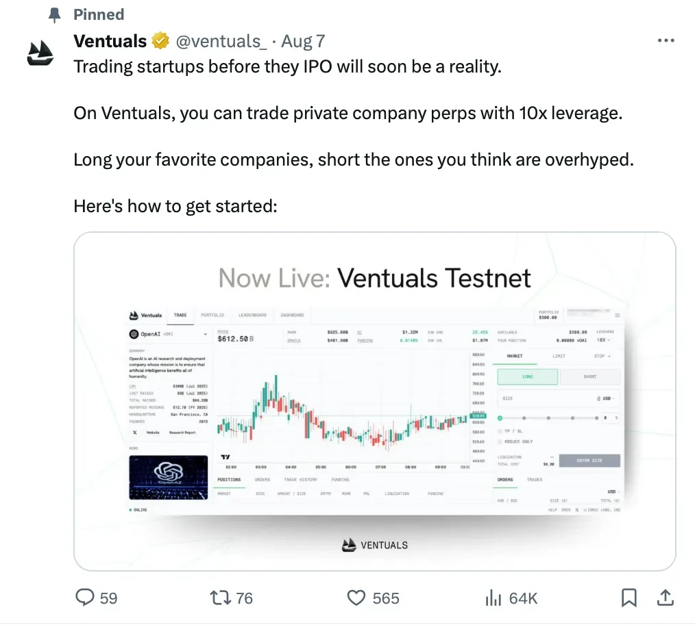 Hyperliquid空投项目ABC评级,哪些空投值得参与？