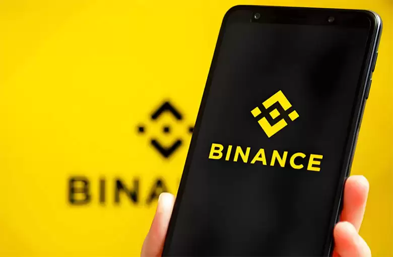 币安申请教学:５分钟申请币安帐号,享20% 手续费优惠（2025 最新）