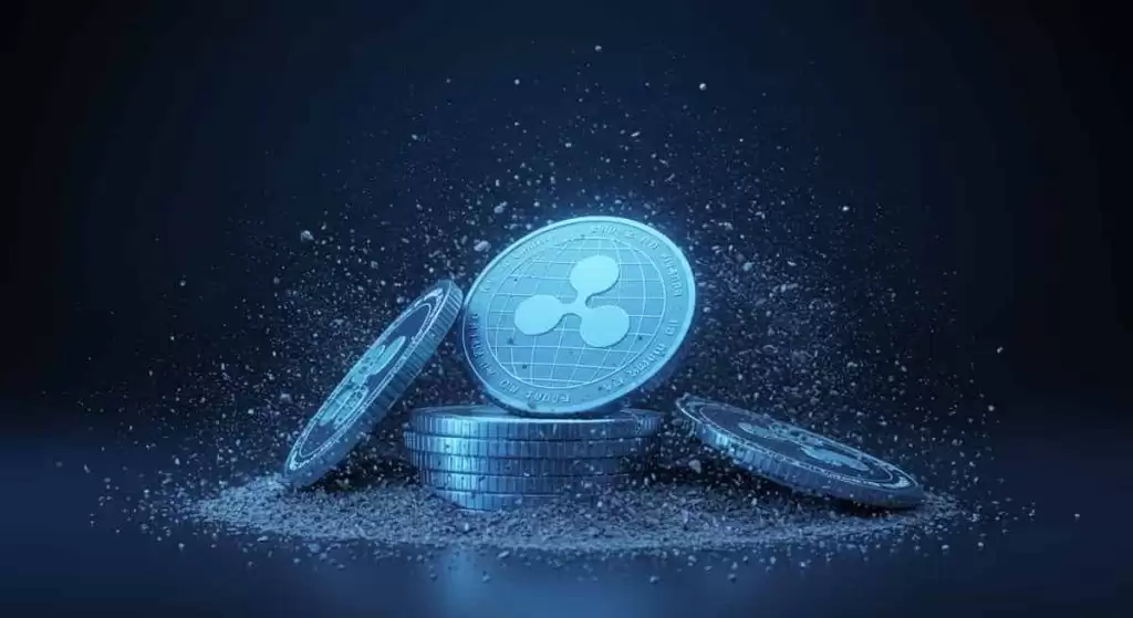 什么是瑞波币（XRP）？XRP未来价格预测2025、2026-2030年