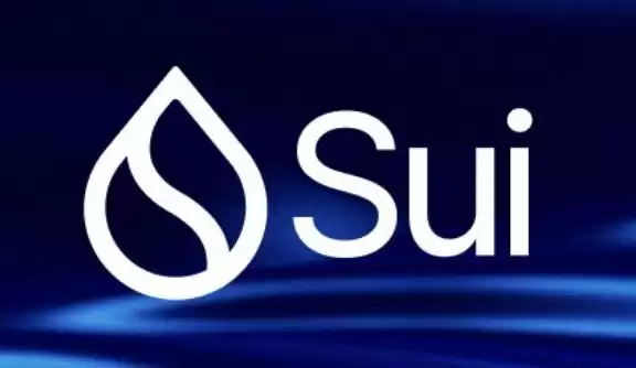 2025年9月代币解锁