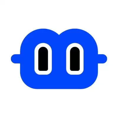 Billions Network(BILLIONS币)是什么？怎么样？关于BILLIONS币的上市指南