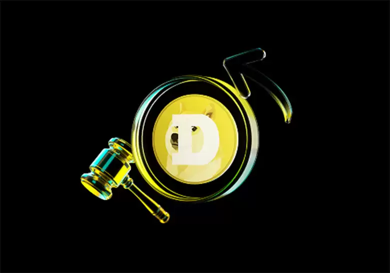 狗狗币 ETF DOJE 上市：迷因币踏入华尔街，价格走势如何？一文详解