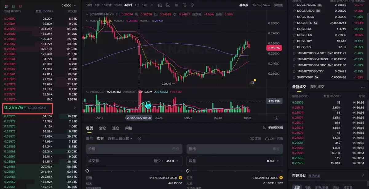 币安PC版官网:币安电脑版注册账户、身份认证、安全设置、C2C入金教学