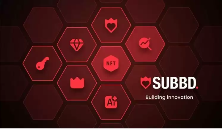 Coinbase上的新代币:2025年8月值得关注的上线项目盘点