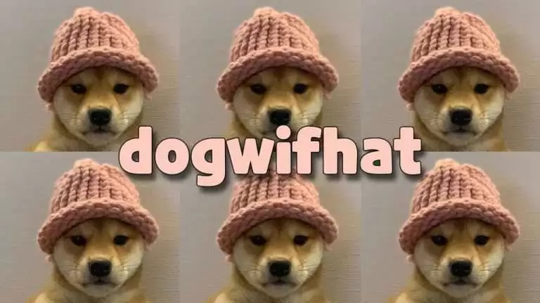 Meme币是什么？2025年主流热门Meme币排名