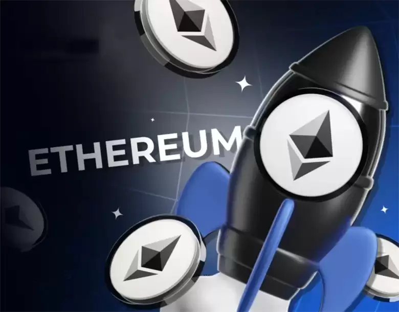 Tom Lee预测以太坊10月份价格：将达到 5,500 美元，未来出现大幅上涨