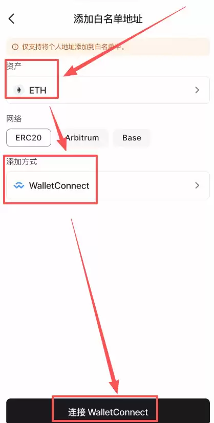 在香港怎么去做加密货币合约交易？怎么选择永续合约交易所？