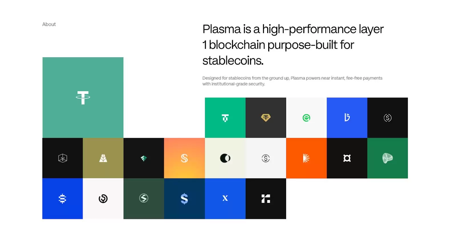 Plasma (XPL) 币是什么？未来走势如何？XPL代币价格预测2025、2026-2030年