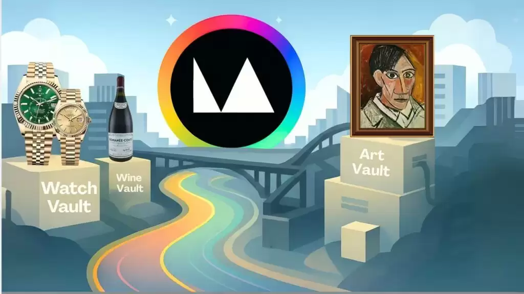 LiveArt (ART)币是什么？ART代币经济学及价格预测