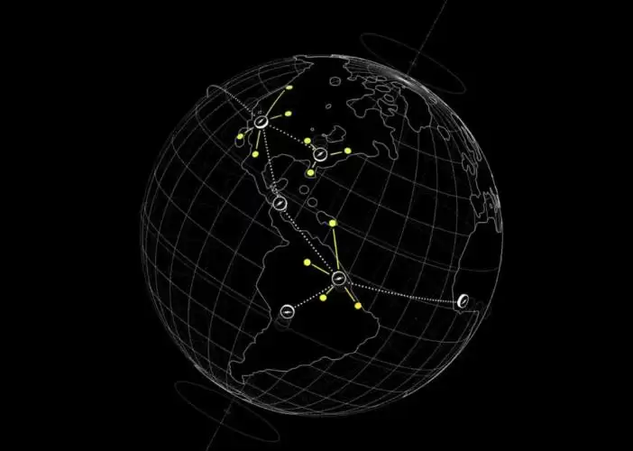 Fleek Network(FLK币)是什么?如何运作?FLK代币经济与未来前景分析