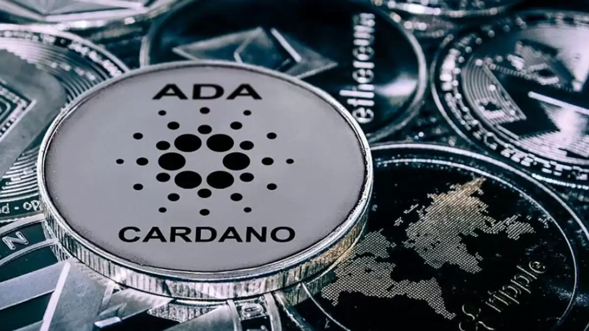 Cardano(ADA) 币是什么？未来能达到6.5美元吗？ADA价格预测2025-2030