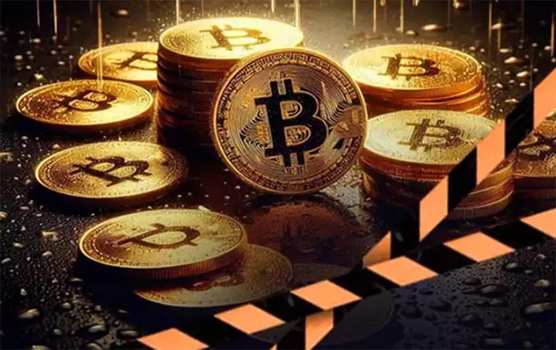 标准普尔推出新的加密指数：更安全的数字资产投资途径？一文分析