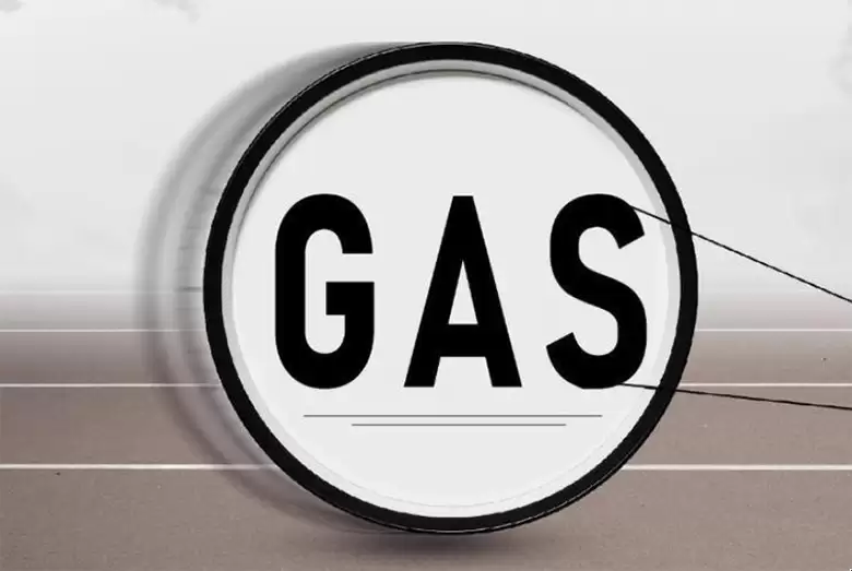 以太坊网络上的 gas 费是多少？如何降低与计算 gas 费？一文介绍