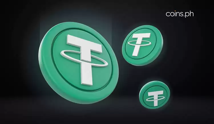 U收款地址怎么获取？USDT收款地址查询流程攻略