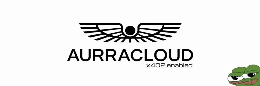 什么是x402协议？x402协议还有哪些项目值得关注？x402打新教学