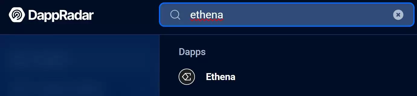 教你如何找到正确官方Telegram群组/频道？三招避开诈 骗群的关键原则