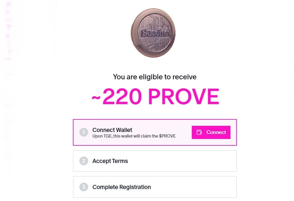 PROVE币是什么？怎么买？PROVE币空投、未来展望及价格预测
