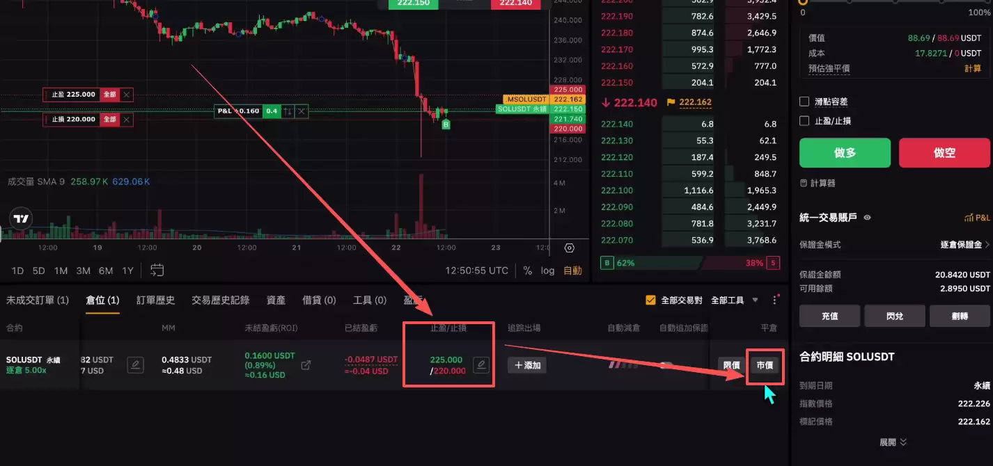 如何在Bybit充值和提现？Bybit交易所充值和提现(出入金)操作方法