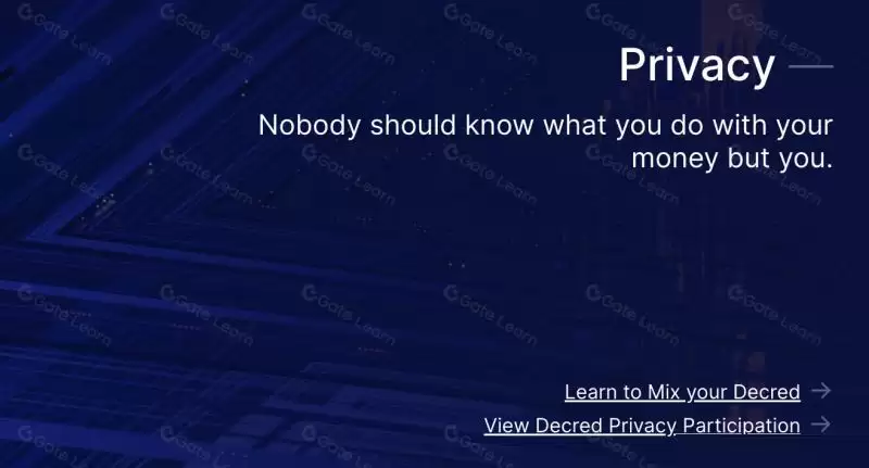 Decred(DCR)币2025-2030年价格预测:DCR币会突破50美元大关吗？