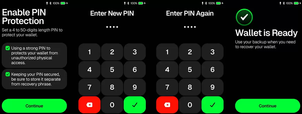 OneKey硬件wallet是什么？去哪买？OneKey硬件wallet使用指南
