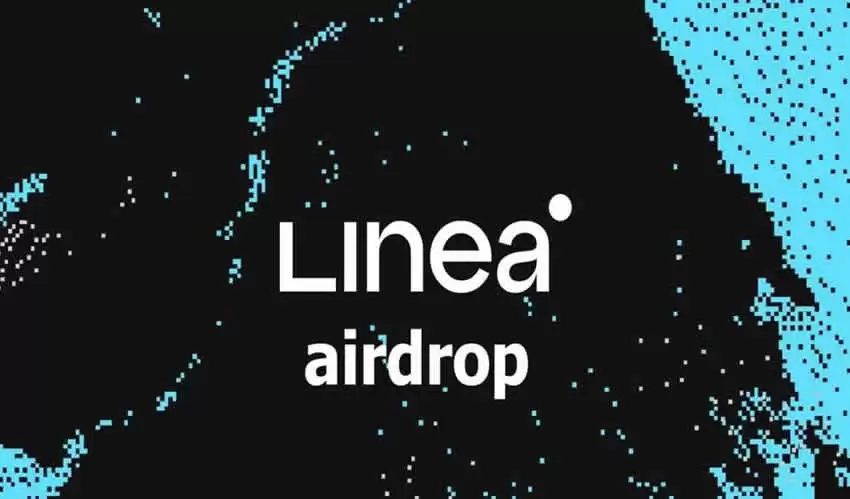 LINEA币是什么？如何领取LINEA代币空投？