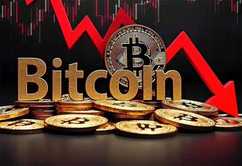 比特币价格预测：BTC会跌至 10 万美元甚至更低吗？何时预期下一次 BTC 增长？